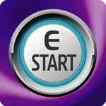 이지카 ET(근거리 차량제어) icon