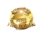 Missões sem fronteiras icon
