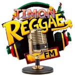 Timon Reggae FM icon