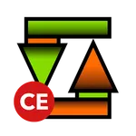Unit Converter CE icon