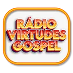 Virtudes Gospel icon