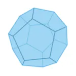 Geometriapp3D icon
