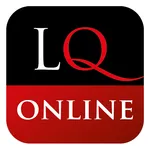LQ Online icon