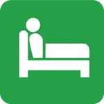 UETrack™ - OT icon