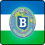 U.E.P.  BETANIA icon