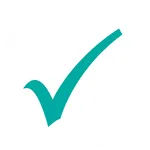 InfoProvas icon