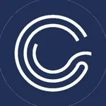 Click Telemedical - Doctor icon