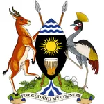 MAAIF E-Extension icon