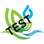 IrriTrack Testing icon