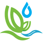 IrriTrack MAAIF icon