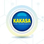 Kakasa icon