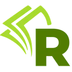 RecyclePay icon