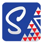 Smart Mobi Uganda icon