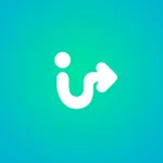 UGI icon