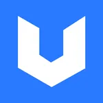 Uhive: Explore, Connect, Earn icon