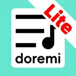 Notation Lite icon