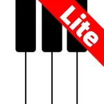 Piano Lite icon