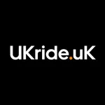 UKride.uk icon
