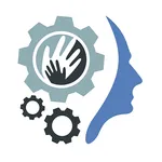 e-snore icon