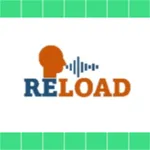 Breath Tracker icon