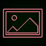 Vicarious Stimulation icon