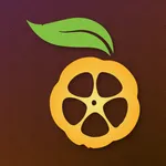 Co-Pod icon