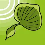 Floating Weeds icon
