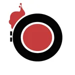 iRecord St Helena App icon