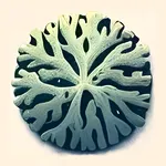 LicheN icon