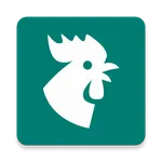 Poultry Diseases Pocket Guide icon