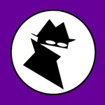 Cin City (EN) icon