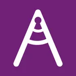 RGU Attend Student icon
