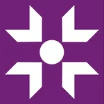 MYRGU icon
