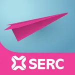 Skys The Limit - By SERC icon