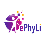 ePhyLi icon