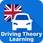 Emyat: Driving Theory 2024 icon