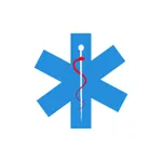 AmbulanceApp icon