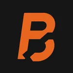 BreakPoint Academy icon