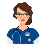NHS L Elsie icon