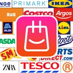 Catalogueoffers.co.uk icon