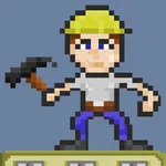 Towerstomp icon