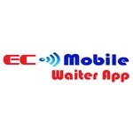 ECMobile Waiter App icon
