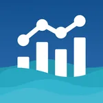 WHO Drowning Prevention Data icon