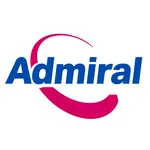 Admiral Insurance icon