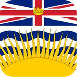 ICBC Driving Test Canada icon