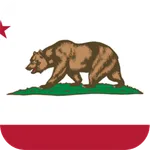 California DMV Knowledge Test icon