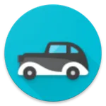 UK Driving Theory Test icon