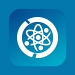 GCSE Physics AQA App icon