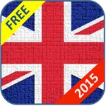 ﻿UK Car Driving Theory Test icon