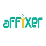 Affixer - UK icon
